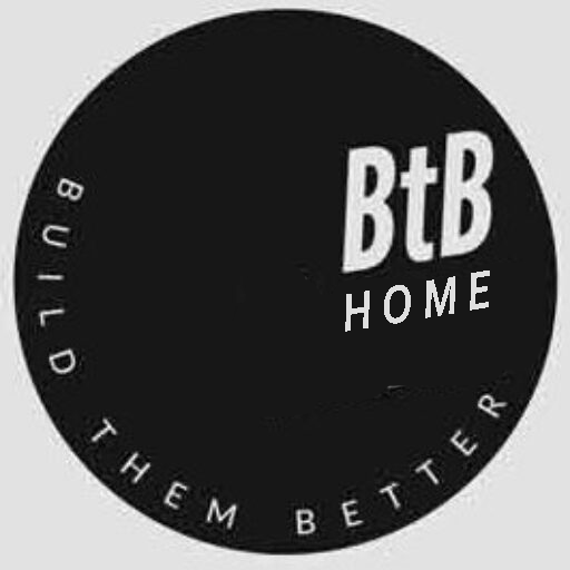 btb homes